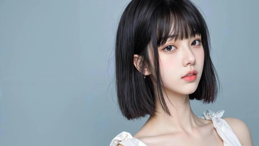 麻豆国产精品一区二区_亚洲欧美国产日韩a∨在线一区_欧美人妻一区二区蜜臀_明星造梦一区二区_欧美亚洲图区一区二区_四虎影视4u国产精品_私人玩物视频在线观看_91av精品一区二区三区|总投资上千亿元 重庆发布26项环保产业商机清单